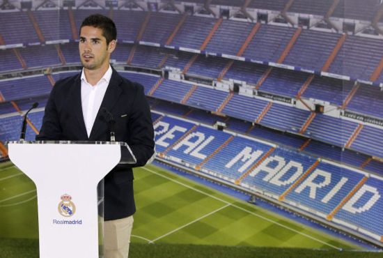 郑钦文入围2026澳网正赛（郑钦文锁定2026年澳网正赛资格）