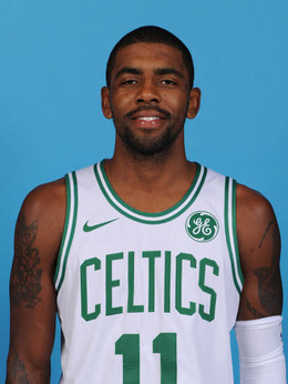 英超战报：亚当斯中圈吊门，勒菲传射，桑德兰3-2伯恩茅斯（英超赛况：亚当斯中圈吊射破门，勒菲一传一射，桑德兰3-2力克伯恩茅斯）