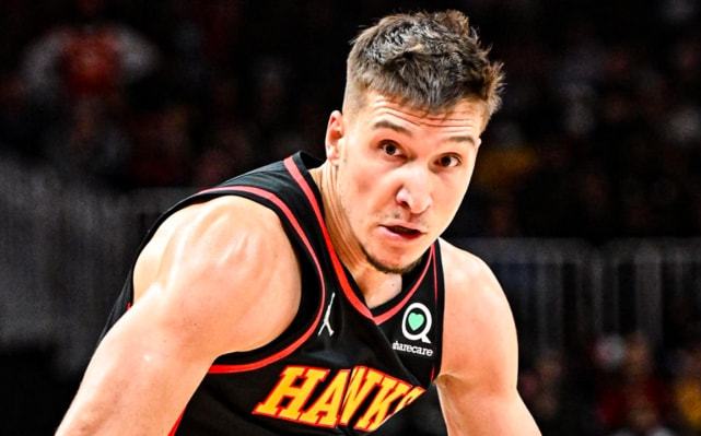 韩旭：希望能在WNBL得到锻炼，以更好状态冲击WNBA（韩旭：盼借WNBL磨砺，以更佳状态冲击WNBA）