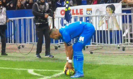 球队用一波流终结悬念