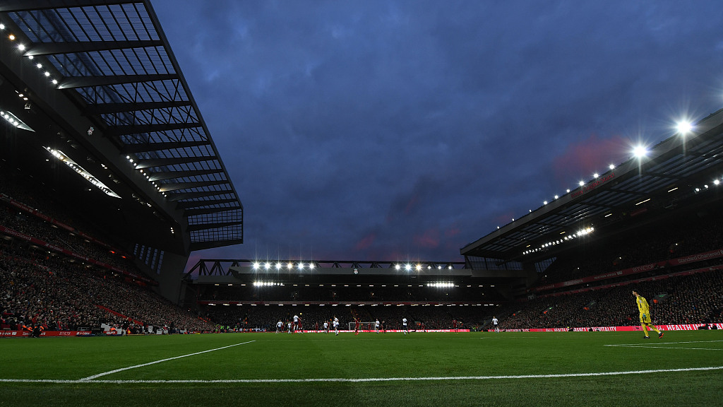 解锁新身份，美女球员艾丽莎-莱曼将成为米兰冬奥会火炬手（艾丽莎-莱曼以全新身份出任米兰冬奥会火炬手）