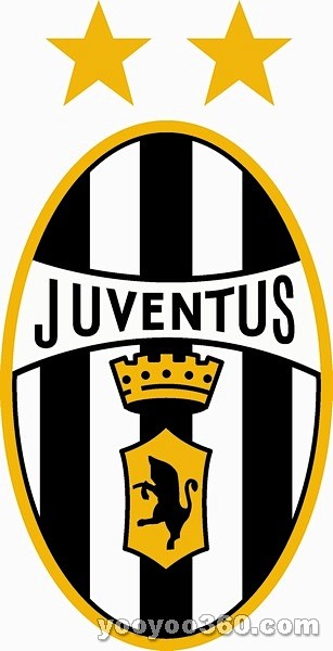 2025中国公路自行车职业联赛暨“环云南”公路自行车赛（楚雄站）燃情启程