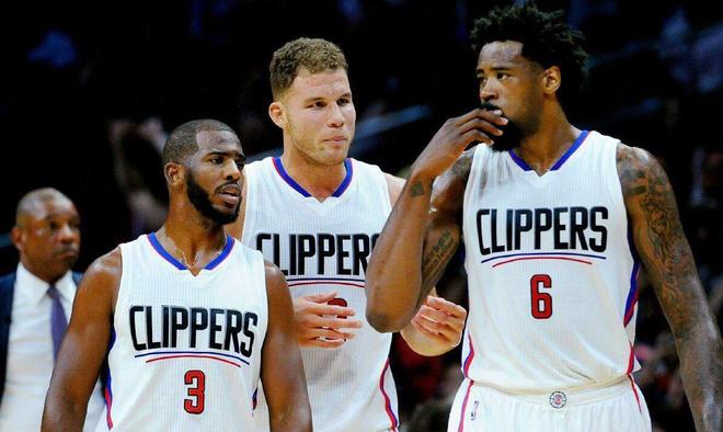 每体：拉波尔塔表示与梅西关系正常，这种关系实际上不存在（每体：拉波尔塔称与梅西关系正常，实则并不存在这样的关系）