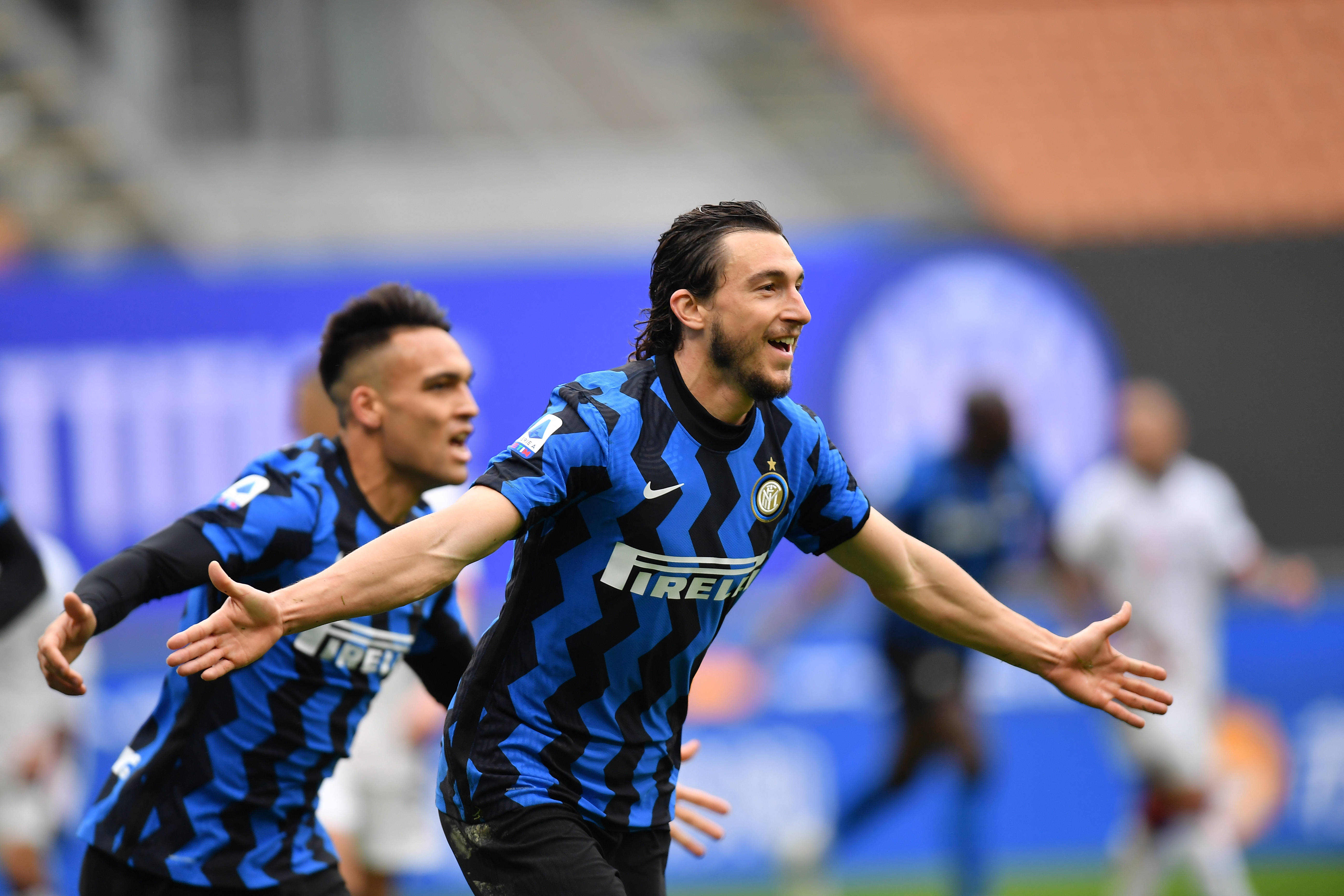 近5轮仅1胜！阿莫林赛后谈战平西汉姆联：沮丧！愤怒！（近5战仅1胜！阿莫林平西汉姆后：失望且愤怒）