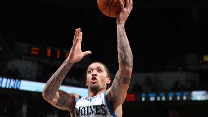 中足联公布多项新政：俱乐部签署“阴阳合同”将被罚降级（中足联推出新规：俱乐部若涉“阴阳合同”将面临降级处罚）