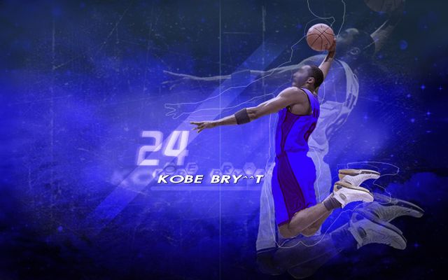 马卡：女足欧国联冠军将获得约40万欧奖金，亚军约25万欧（马卡称：女足欧国联冠军奖金约40万欧元，亚军约25万欧元）