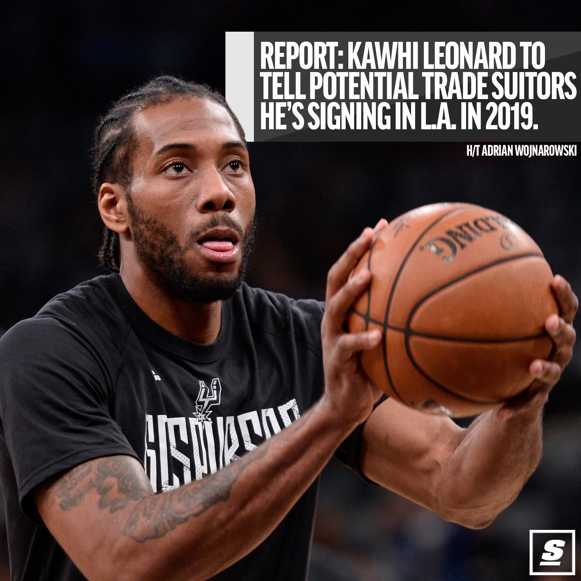 足球国足将派出强阵出战下一场赛事（国足下场比赛将以最强阵容出击）