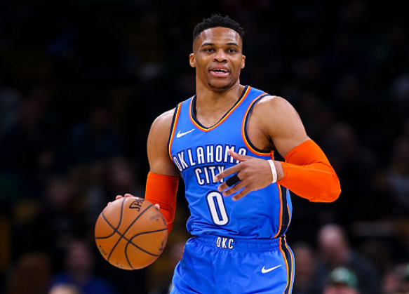 梅西还是C罗？马特乌斯：我选梅西，过去15年他对足球更重要（马特乌斯力挺梅西：近15年对足球影响力更胜C罗）