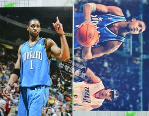 竟是“熟人”？被肘击的奥谢2021年因干扰C罗点球被打一巴掌（原来是旧相识？遭肘击的奥谢曾在2021年因干扰C罗点球被掌掴）