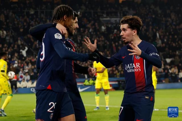 安东：1-0取胜靠了点运气；最后阶段多特的防守做得很好（安东：1-0险胜带点运气，末段多特防守很出色）