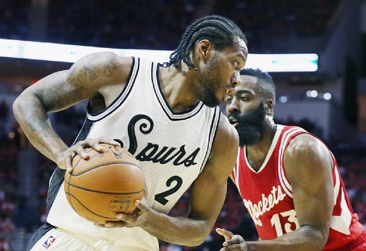 RNM退钱！印度球迷：梅西就亮相了10分钟，人都没看清，退钱！（印度球迷不满：梅西仅亮相10分钟，根本没看清，要求退款）