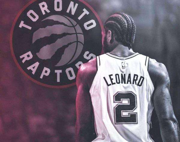 米体：米兰双雄均有意铃木彩艳，帕尔马要价2000万欧（米体：米兰城双雄争夺铃木彩艳，帕尔马标价2000万欧元）