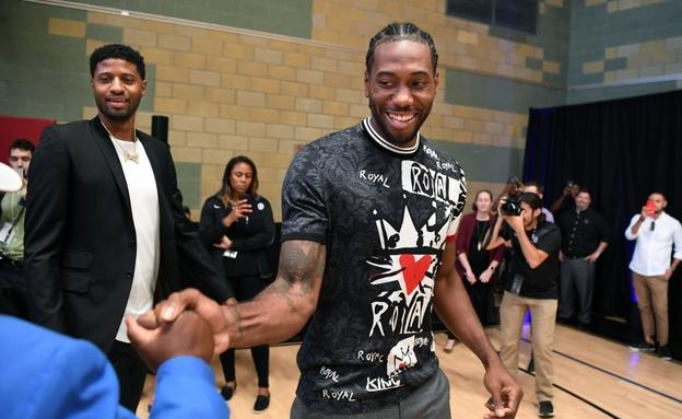 米兰客战拉齐奥：莱奥领衔，亚沙里、里奇、拉比奥出战（米兰做客挑战拉齐奥：莱奥挂帅，亚沙里、里奇、拉比奥悉数登场）