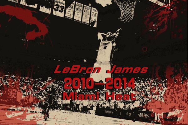 NBA：太阳击败篮网 杜兰特砍下35分（NBA： 杜兰特轰35分 太阳力克篮网）