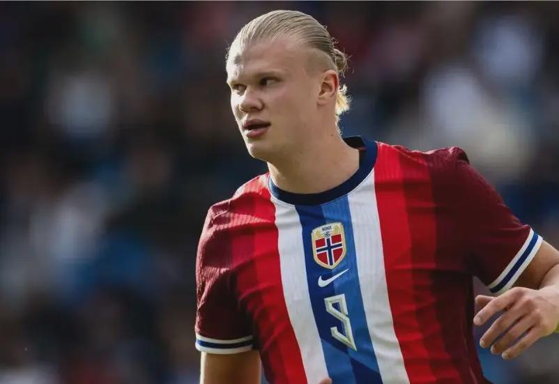 韩K前瞻：大田市民打平即锁定亚精英名额，江原FC重心外战（韩K展望：大田市民平局即可锁定亚精英资格，江原FC重心在外战）