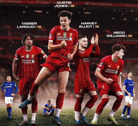 阿德莱德联门将：享受球队氛围，希望元旦前最后两战全取六分（阿德莱德联门将：队内氛围佳，盼元旦前两战全胜取满分）