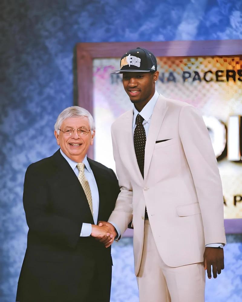 埃贝尔：我们已经为凯恩的未来制定了计划，明年初会进行讨论（埃贝尔：凯恩未来已有规划，明年年初将展开讨论）