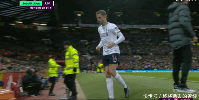 最后的告别！孙兴慜：感激昨晚能够回归，热刺对我来说很特别