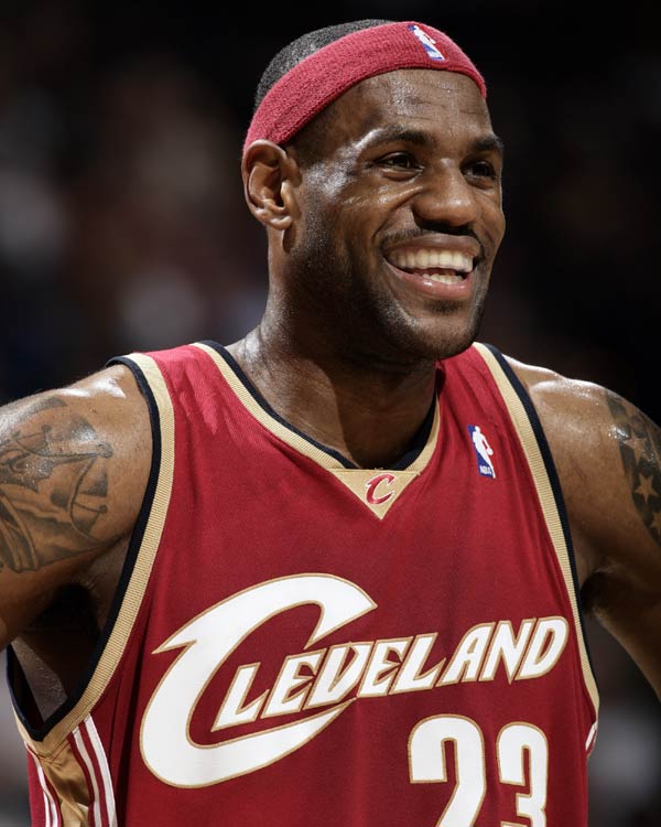 博主：山东足球青训中心落户济南起步区，进入实质性推进阶段（博主称山东足球青训中心落地济南起步区，项目已进入实质推进阶段）