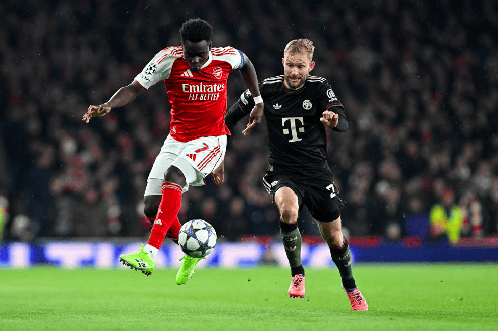 广州豹主帅：我们和铜梁龙同积60分却没能冲超，多少有点遗憾（广州豹主帅：与铜梁龙同积60分仍无缘冲超，颇感遗憾）