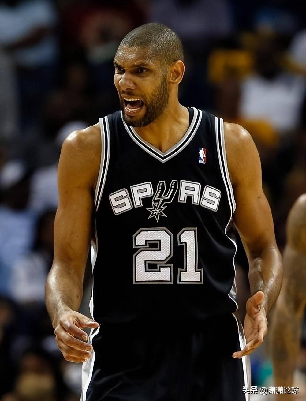 阿坎吉：我享受为国米效力的感觉，我希望自己能够留下来（阿坎吉：享受在国米踢球，盼望继续留队）