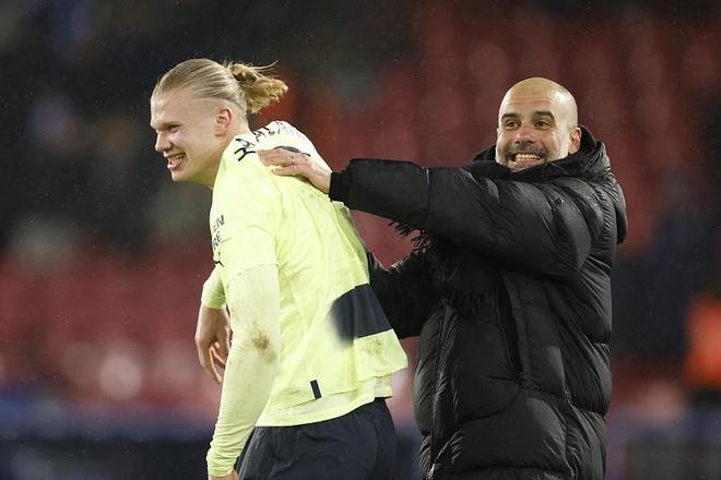 每体：巴萨冬窗将找“新伊尼戈”，在关注施洛特贝克、格伊等（每体：巴萨冬窗物色“新伊尼戈”，盯上施洛特贝克、格伊等）