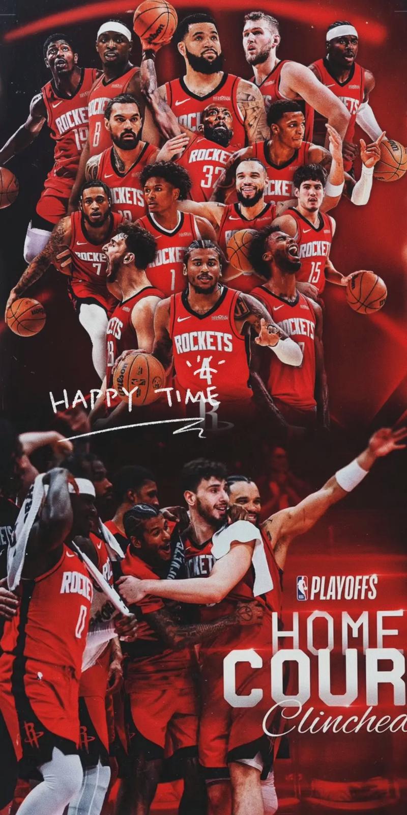 NBA伤病更新：杜兰特缺席关键比赛,（杜兰特伤情更新：将无缘关键之战）