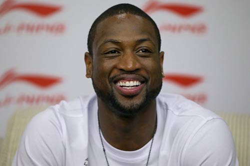 伊萨克：我希望能为利物浦表现得更好，我很清楚自己的情况（伊萨克：我明白自身处境，期待在利物浦有更出色发挥）