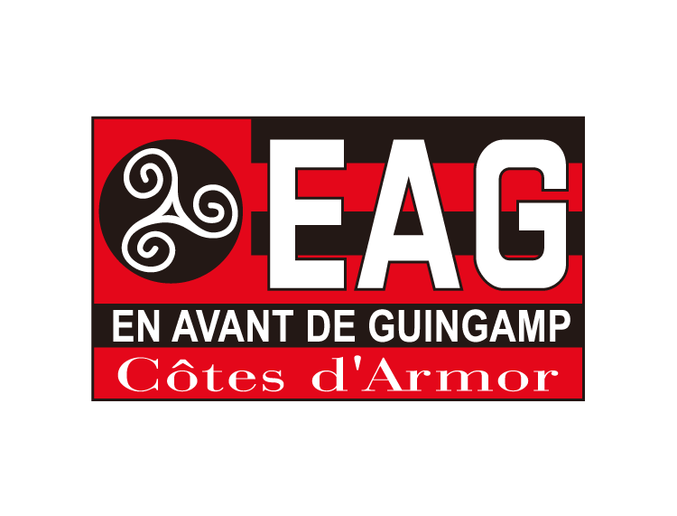 拥有这样的大中锋👍马特塔的终结从容优雅🤌（有此支点中锋在侧👍马特塔终结从容优雅🤌）