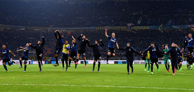 欧联前瞻：34岁沙奇里领衔巴塞尔出战，维拉剑指八连胜