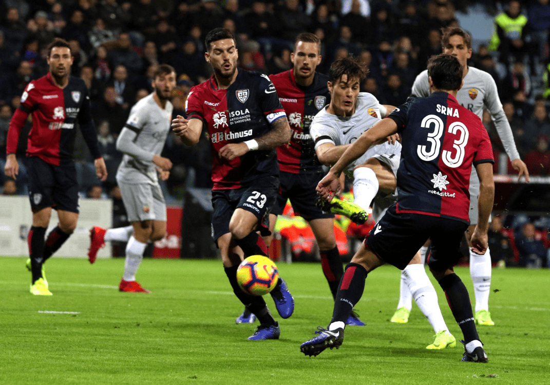 赛后情书：9人皇马遭遇塞尔塔羞辱式进球，阿隆索还不下课？（赛后观察：9人皇马遭塞尔塔羞辱性进球，阿隆索仍不下课？）