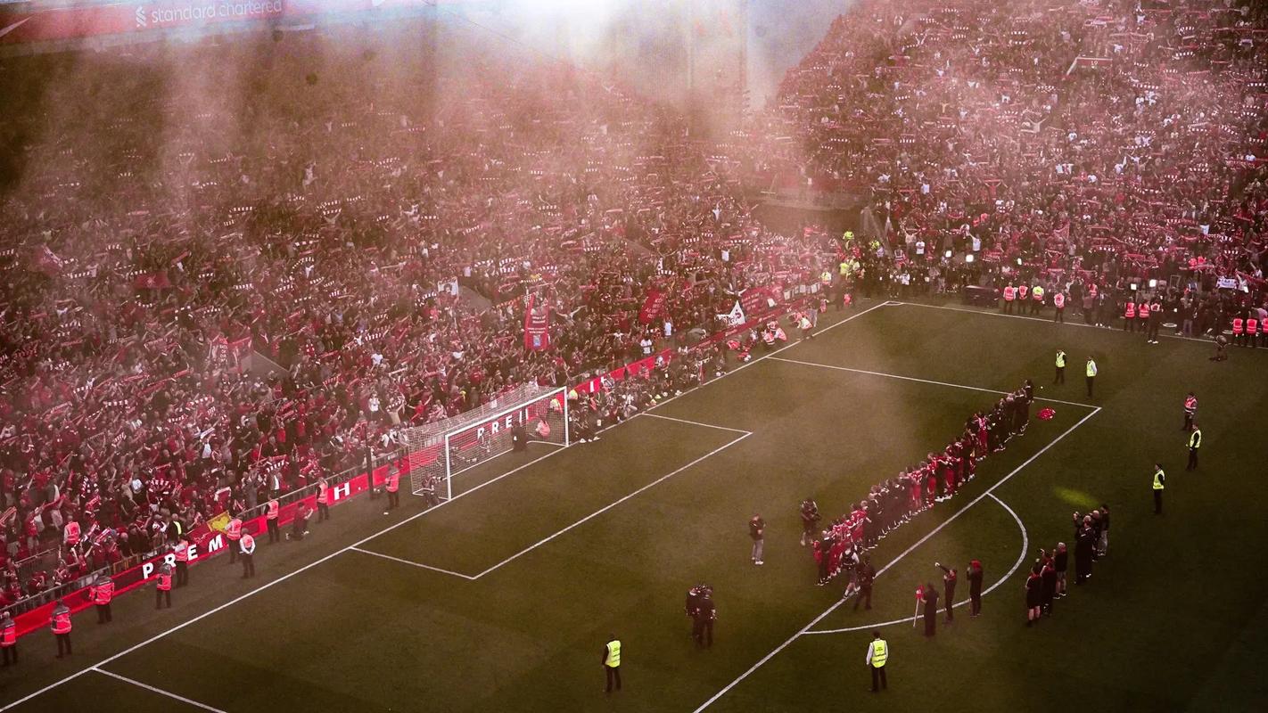 全面开花！雷霆12人出战全员得分，投篮命中率56%（多点开花！雷霆12人皆有得分，投篮命中率56%）