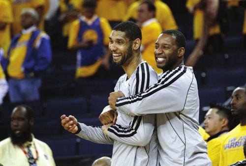 贝克汉姆谈迈阿密夺冠：这无疑是我职业生涯中最棒的时刻之一（贝克汉姆称迈阿密夺冠为其职业生涯高光时刻之一）