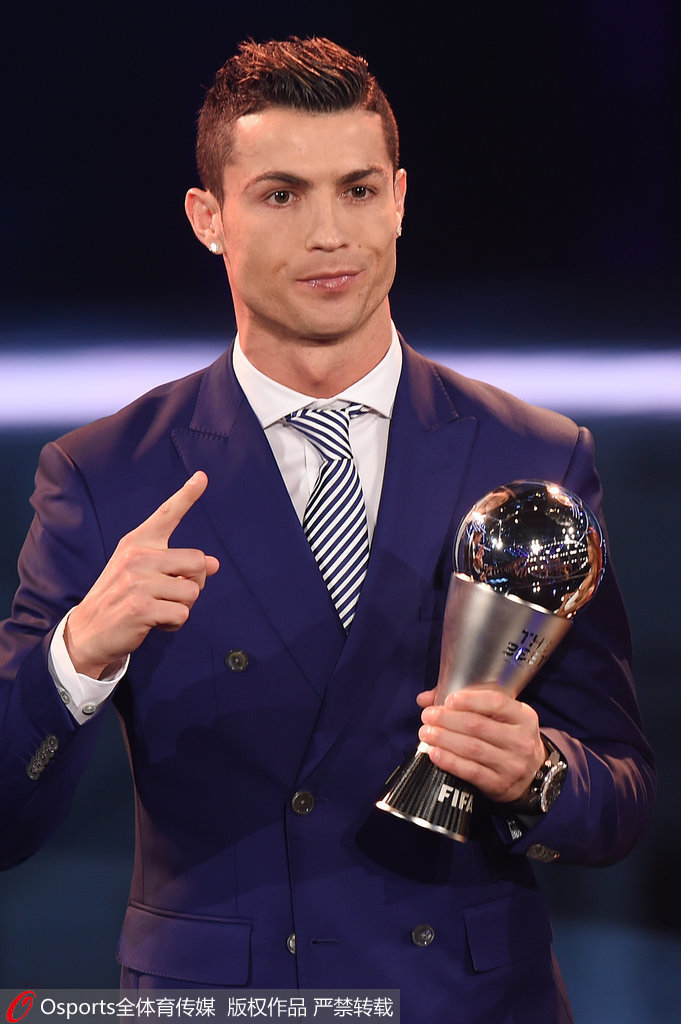 回声报：维尔茨仍无法出战，布拉德利、弗林蓬还需休养两周