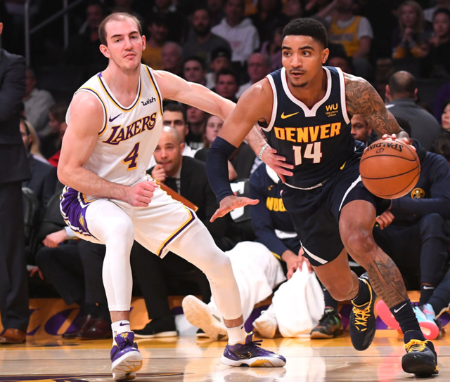 斯卢茨基：柔佛打法更接近于欧洲球队，希望我们展现出竞争力（斯卢茨基：柔佛踢法更像欧洲队，盼我们拿出竞争力）