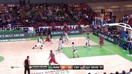 米体：斯帕莱蒂满意戴维表现，可能让他在都灵德比中首发（米体：斯帕莱蒂看好戴维发挥，或让其在都灵德比首发）