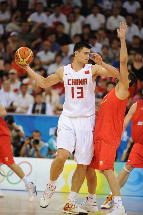 突袭杭州：对抗三大浙江最强，死不服输什么叫做竞技精神！（奔赴杭州挑战浙江三强：不服输才是真正的竞技精神！）