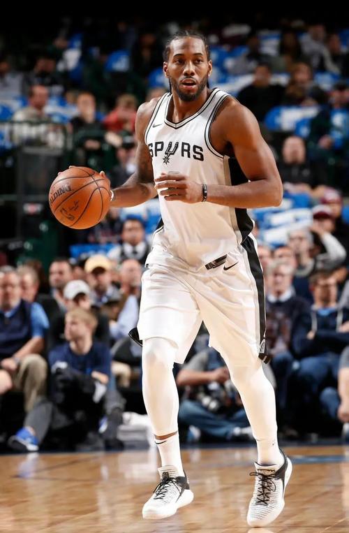 韩国名记：全北现代队长朴镇燮接近加盟浙江队（韩名记者称：全北现代队长朴镇燮接近签约浙江队）