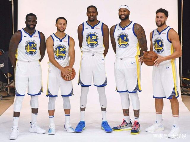 15场22球，切尔西成为欧冠对巴萨进球第三多的球队（切尔西欧冠对巴萨15场打入22球，成对巴萨进球第三多球队）