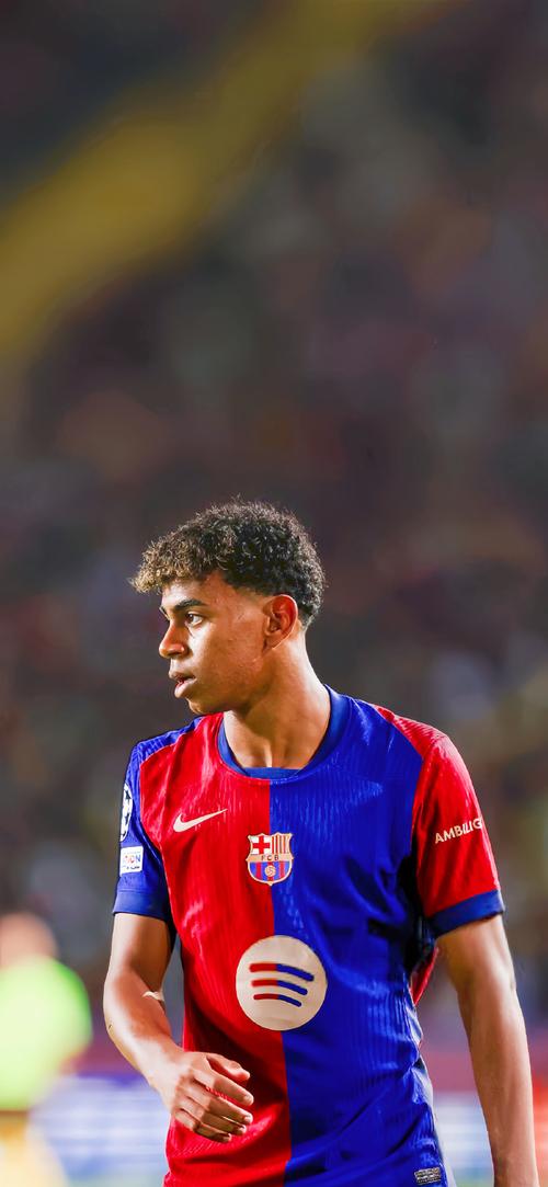 亚洲强队主力集体伤退，备战形势骤紧（亚洲劲旅主力接连伤退，备战形势告急）