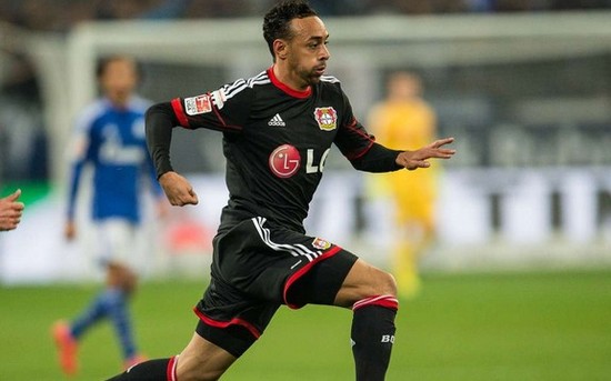 半场战报：米兰0-0拉齐奥，迈尼昂献神扑，红黑军团0射正