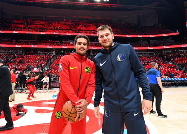 官方：川超联赛放弃版权保护，人人皆可参与传播创作（官方宣布：川超联赛不设版权限制，公众可自由传播与创作）