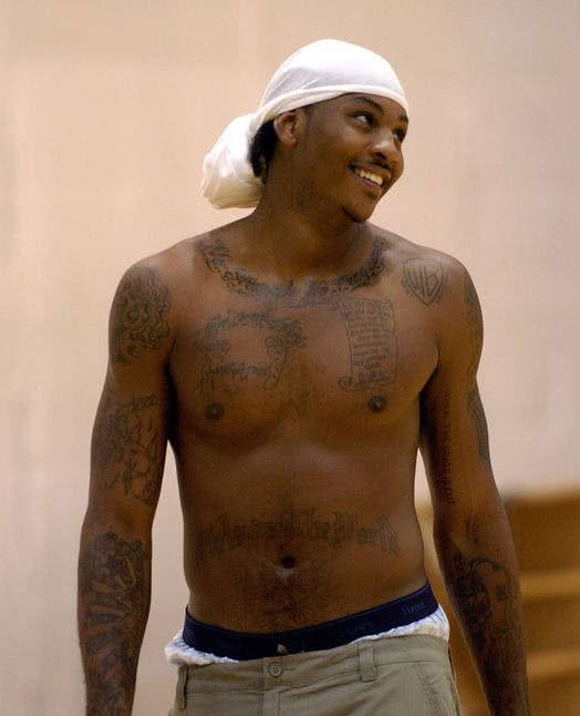 CBA赛季焦点对决总结（CBA赛季重磅对决盘点）