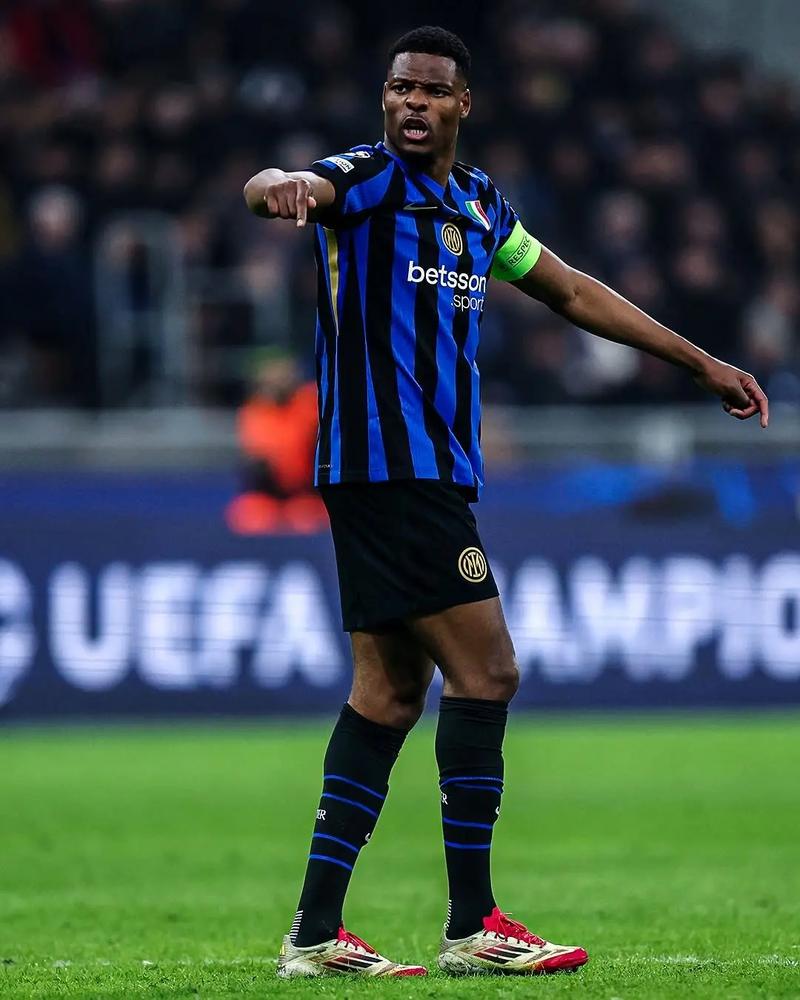 玩跨界，德尔-皮耶罗和马尔基西奥将为意语版疯狂动物城2配音