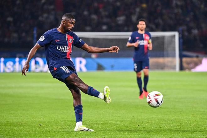 CBA季后赛赛程公布：关键对阵日程,（CBA季后赛赛程出炉：焦点对决一览）