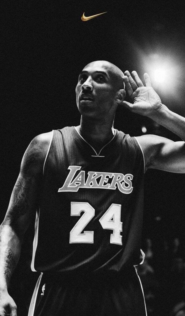 德媒：拜仁密切关注艾希霍恩，赫塔希望将解约金提高至2000万（德媒：拜仁持续关注艾希霍恩，赫塔拟将解约金上调至2000万）