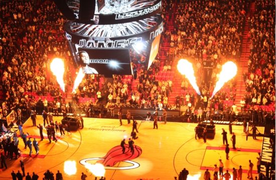 海牛后卫刘军帅：成功之前没人愿意听你的故事，努力吧少年（海牛后卫刘军帅：成名前故事无人问，少年唯有努力）