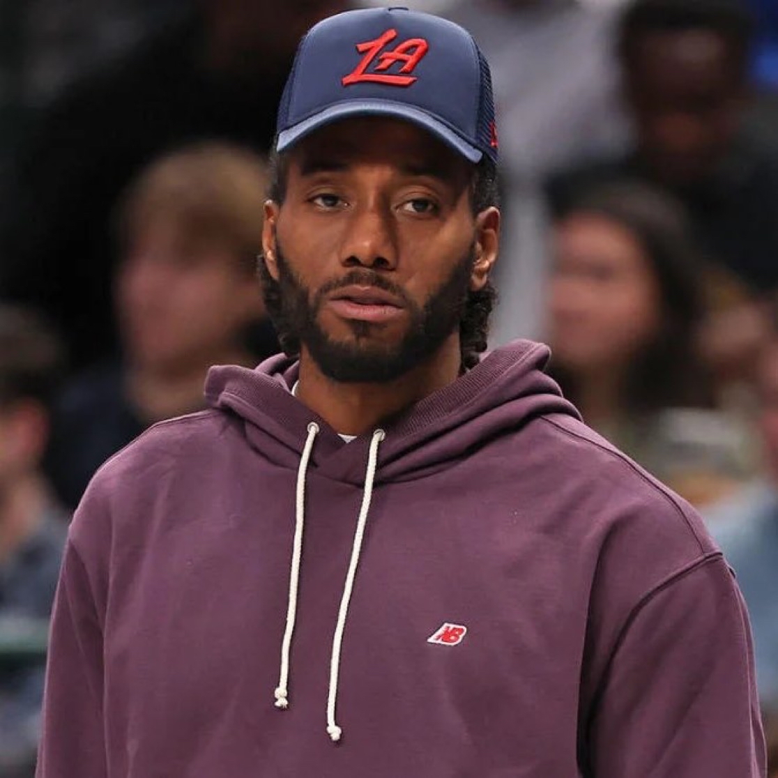 CBA球员专访：郭艾伦谈状态调整,（CBA专访郭艾伦：谈近况与状态调整）