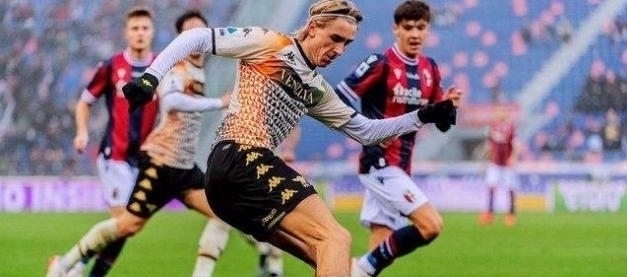 英媒：英冠朴茨茅斯有意租借热刺韩国小将梁民革