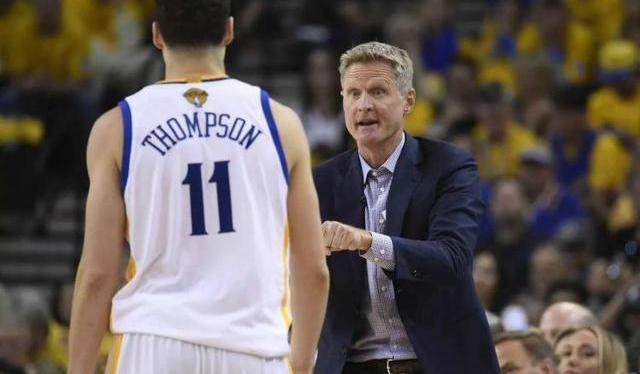 拜仁、国米告负，阿森纳成本赛季欧冠唯一仍保持全胜的球队（拜仁、国米皆败，阿森纳成本季欧冠唯一全胜队）